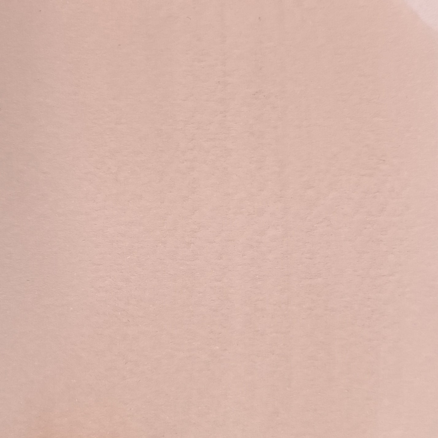 Cosmic Shimmer Jane Davenport Skinny Dips 30ml