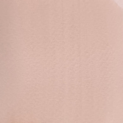 Cosmic Shimmer Jane Davenport Skinny Dips 30ml