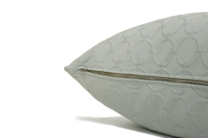 Frost Cushion Cover