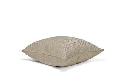 Oyster Cushion Cover