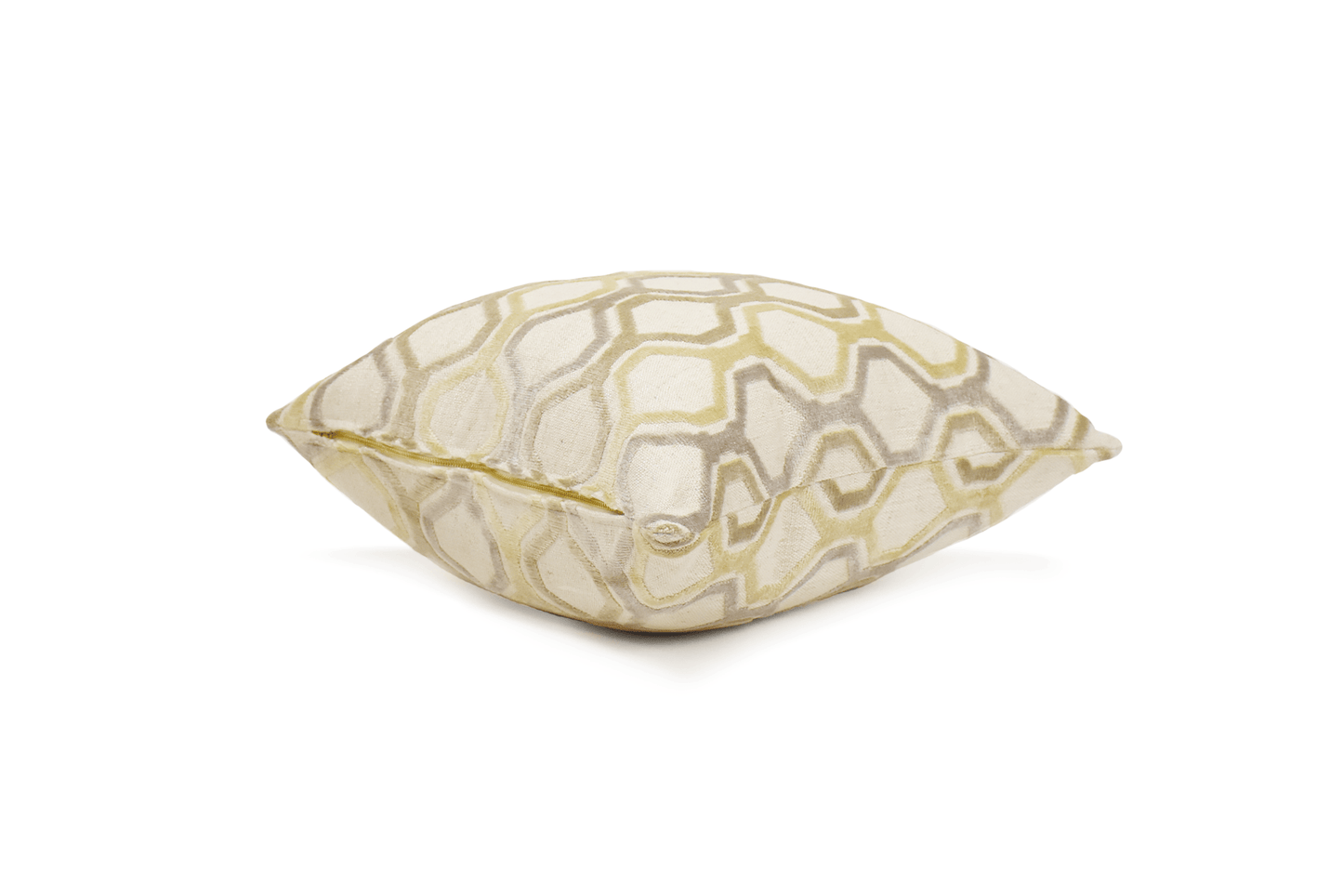 Shell Cushion Cover