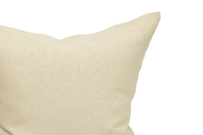 Talc Cushion Cover