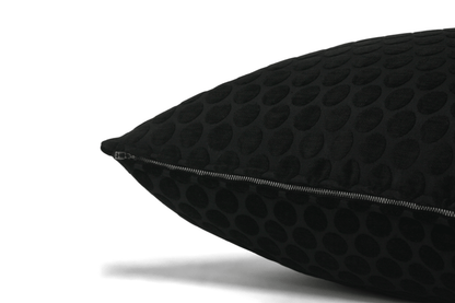 Midnight Cushion Cover