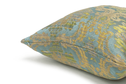 Shimmer Cushion Cover