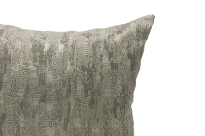 Plumbago Cushion Cover