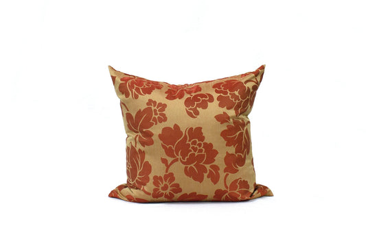 Kissenhülle Royalty Floral