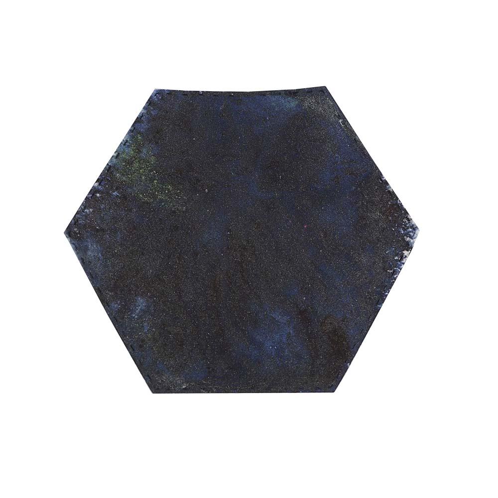 Cosmic Shimmer Shimmer Shakers