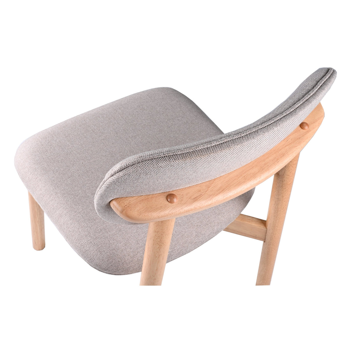 Alva Dining Chair