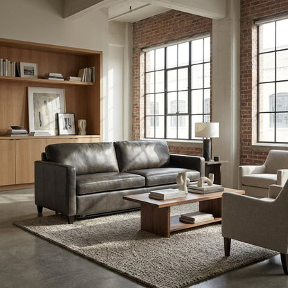 Rowan Queen Sofa Bed