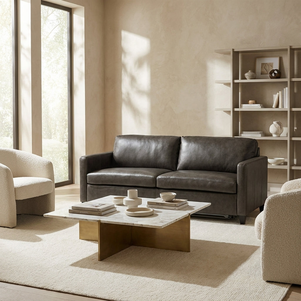 Rowan Queen Sofa Bed
