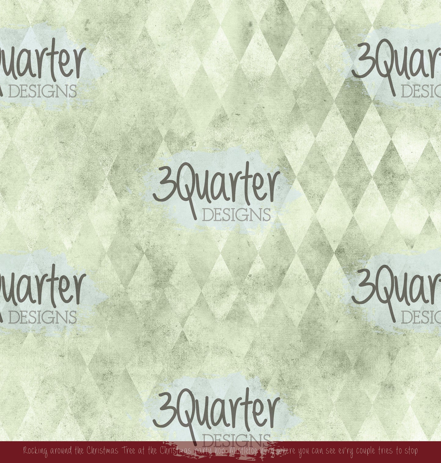 December Wishes 12x12 Collection Pack