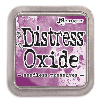 Tim Holtz Distress Oxide Ink Pad