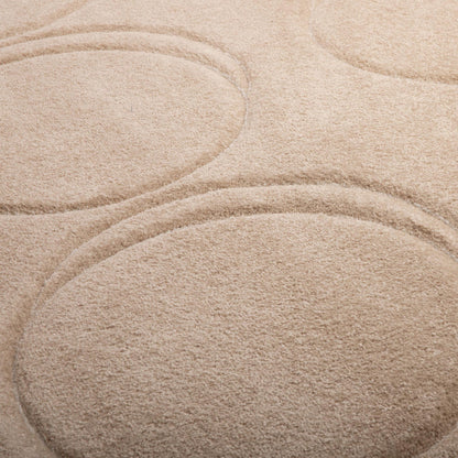 Dot Carpet