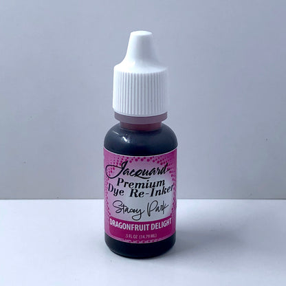 SP Premium Dye Re-Inker