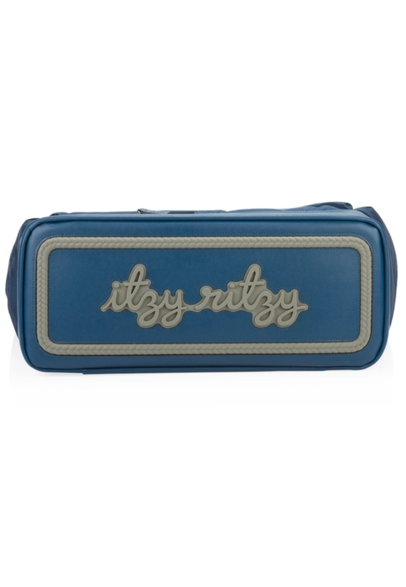 Dream Weekender Sapphire Starlight Diaper Bag