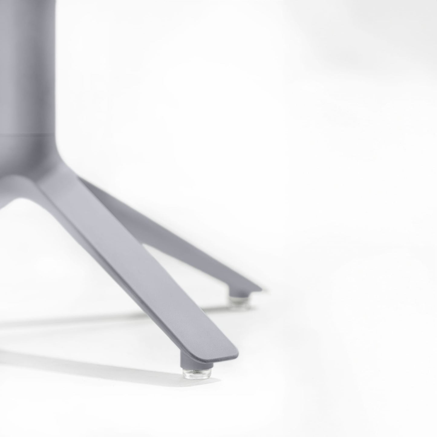 EEX Esstisch<br> Holzplatte<br> Verwendung im Innenbereich