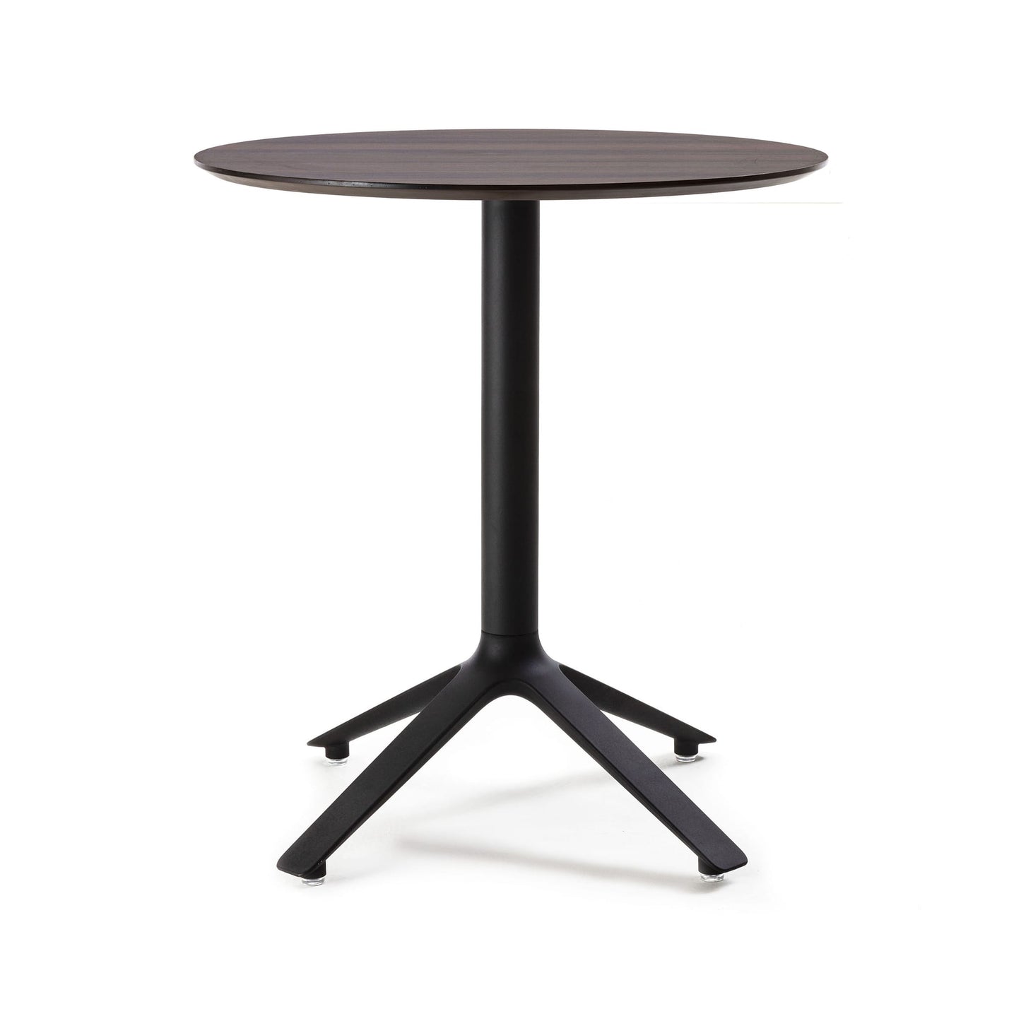 EEX Esstisch<br> Holzplatte<br> Verwendung im Innenbereich