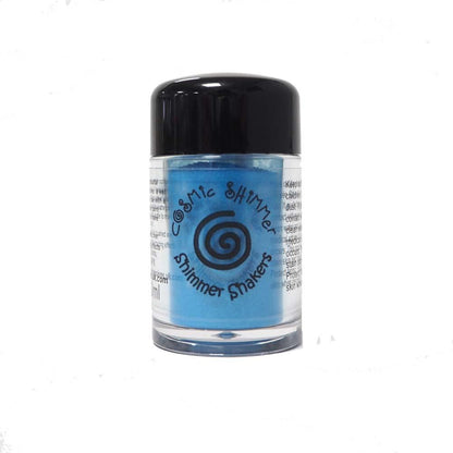 Cosmic Shimmer Shimmer Shakers