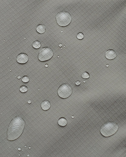 EcoStretch Nylon Peak-Mütze