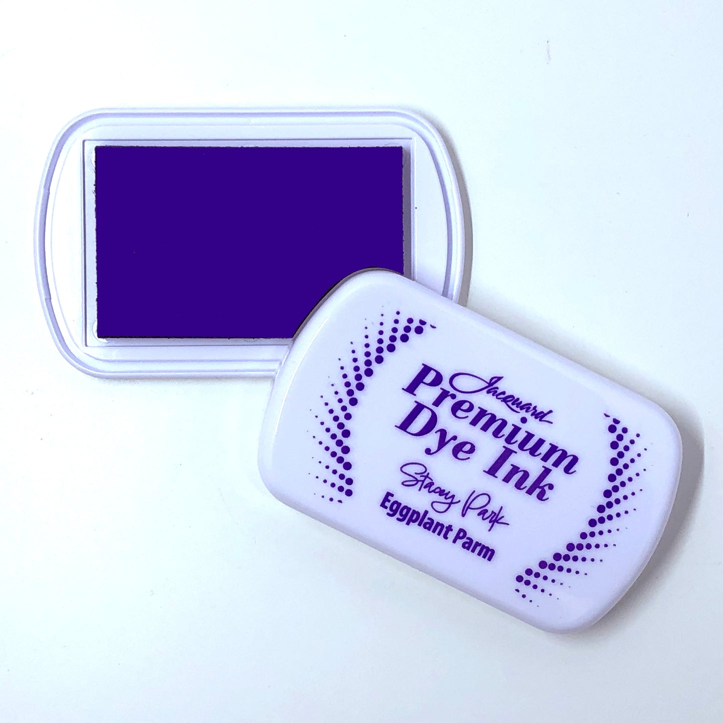 SP Premium Full Size Dye Pad