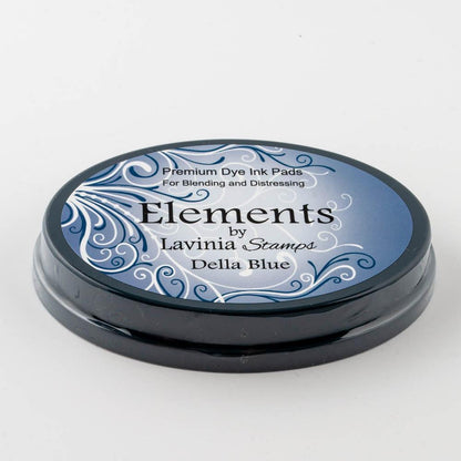 Elements Premium Dye Ink