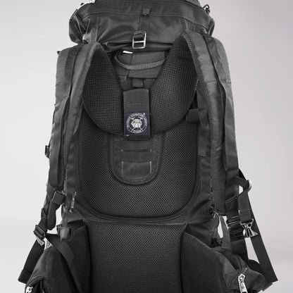 Expedition 80L