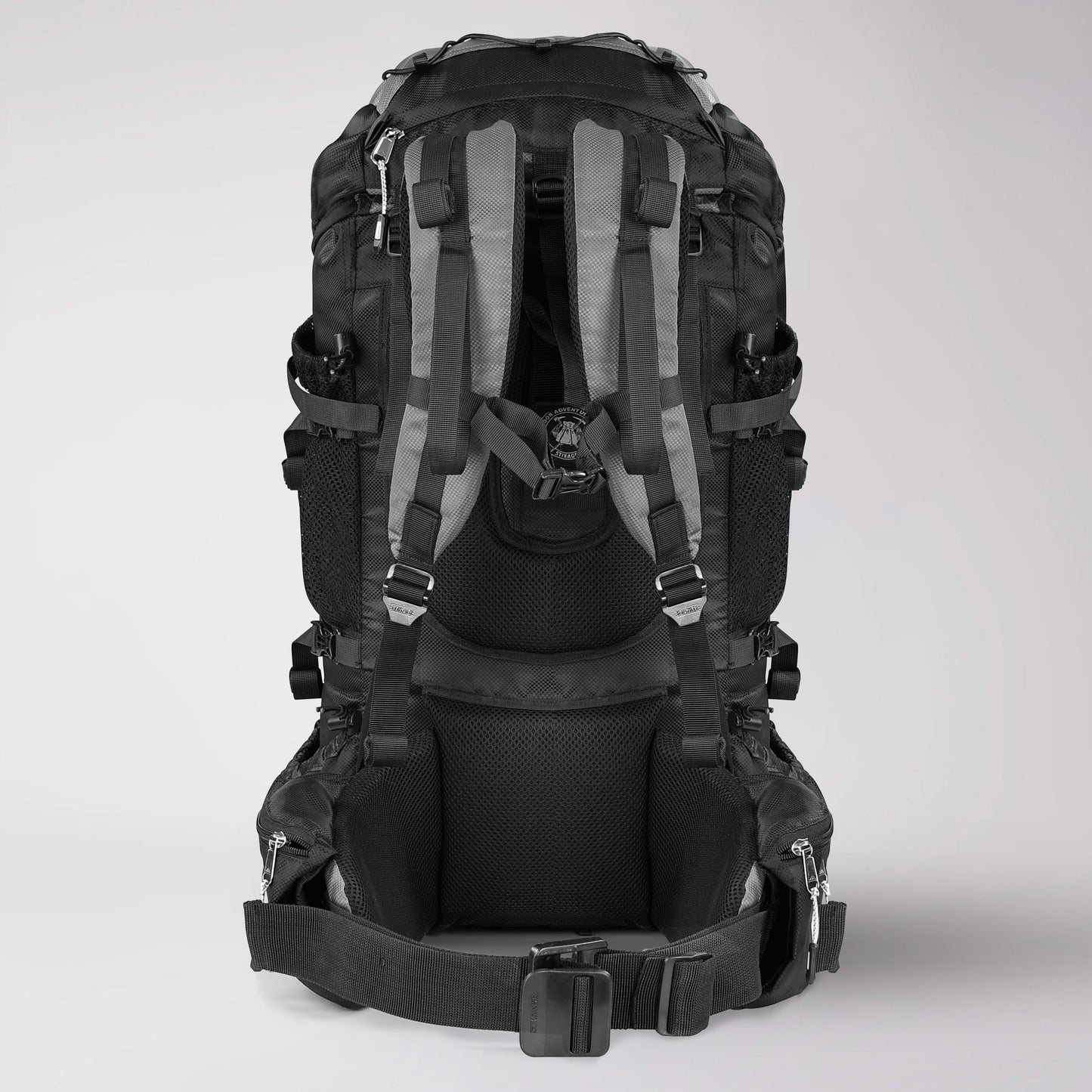 Expedition 80L
