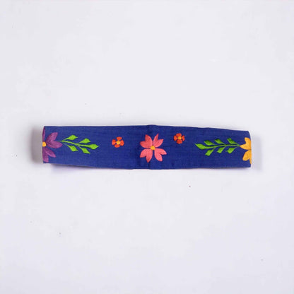 kids Embroidered Headbands (27)