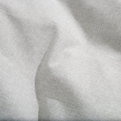 Buggle-up Olefin Sitzsack<br> Für drinnen und draußen