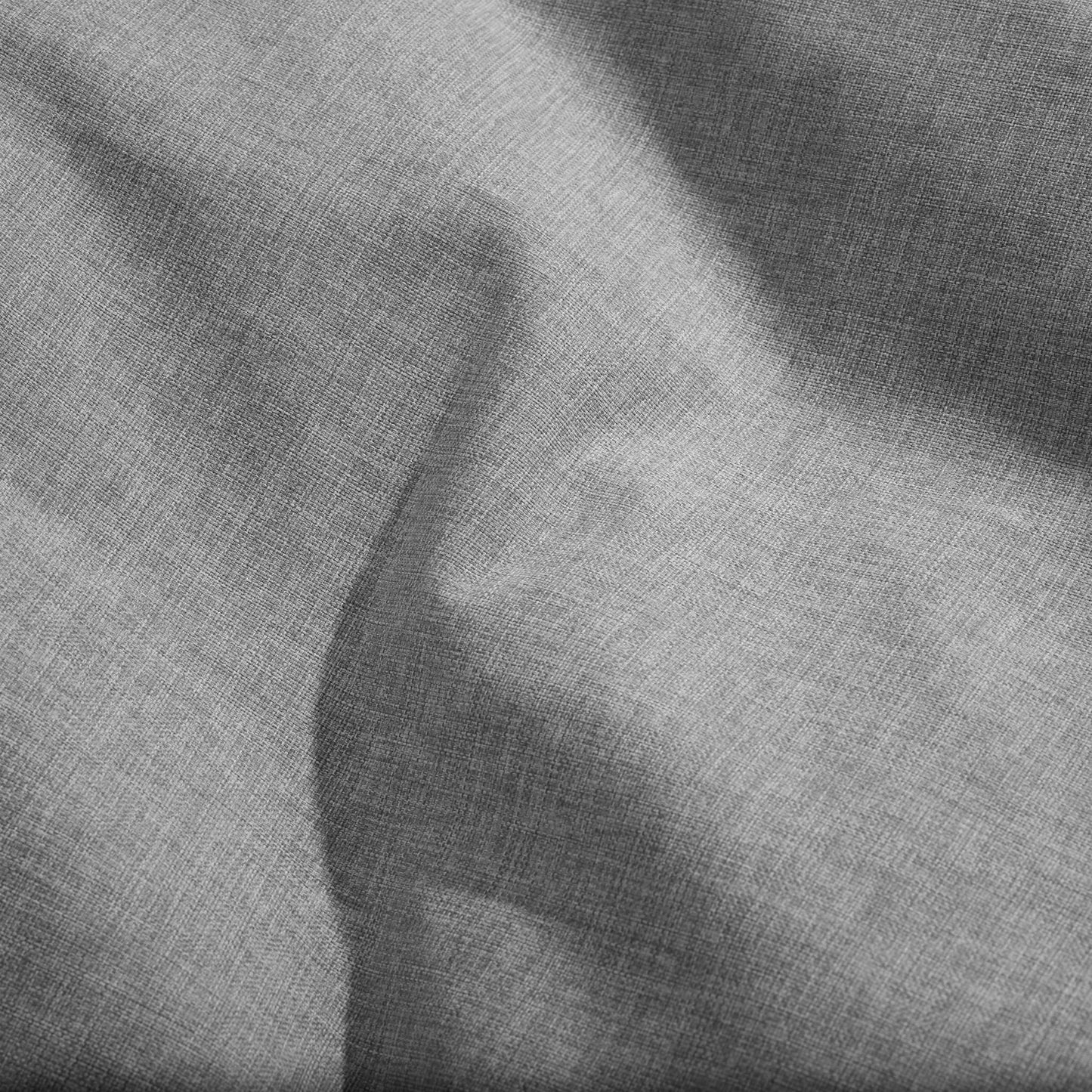 Buggle-up Olefin Sitzsack<br> Für drinnen und draußen
