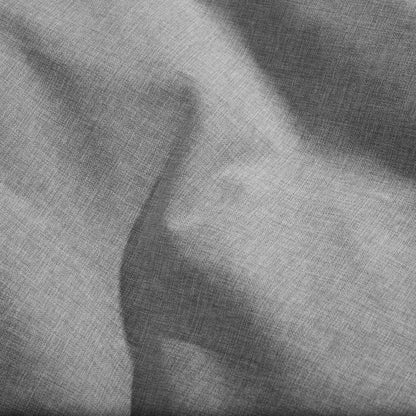 Buggle-up Olefin Sitzsack<br> Für drinnen und draußen
