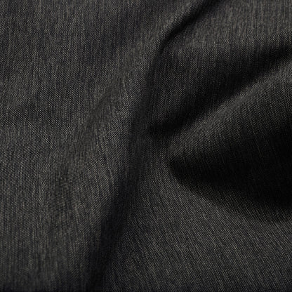 Original Olefin Bean Bag<br> Indoor & Outdoor Use