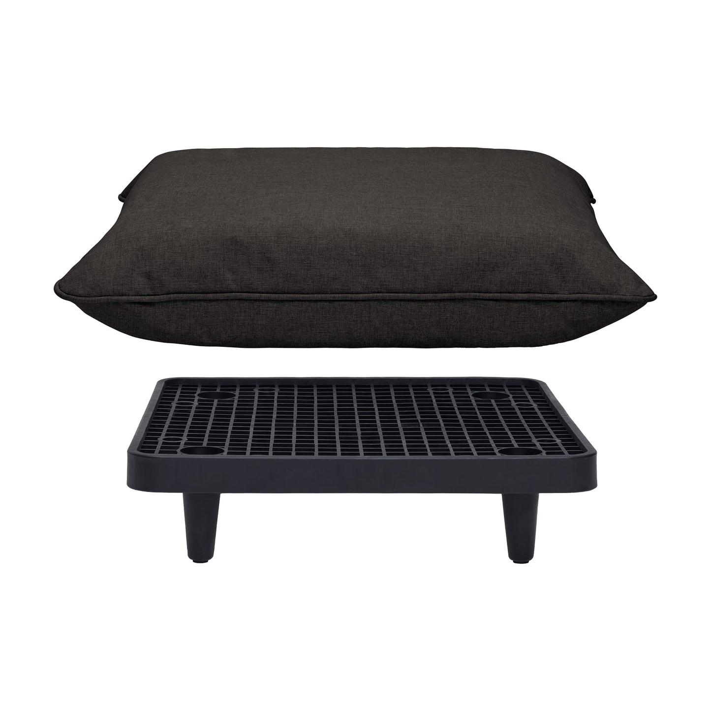 Paletti 4-Seater