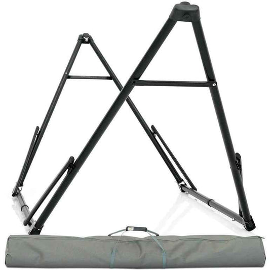Unity Hammock Stand Large Size