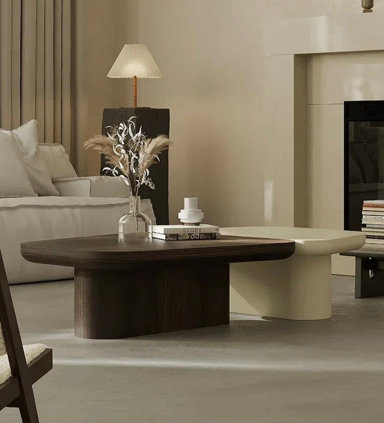 Kuro Couchtisch