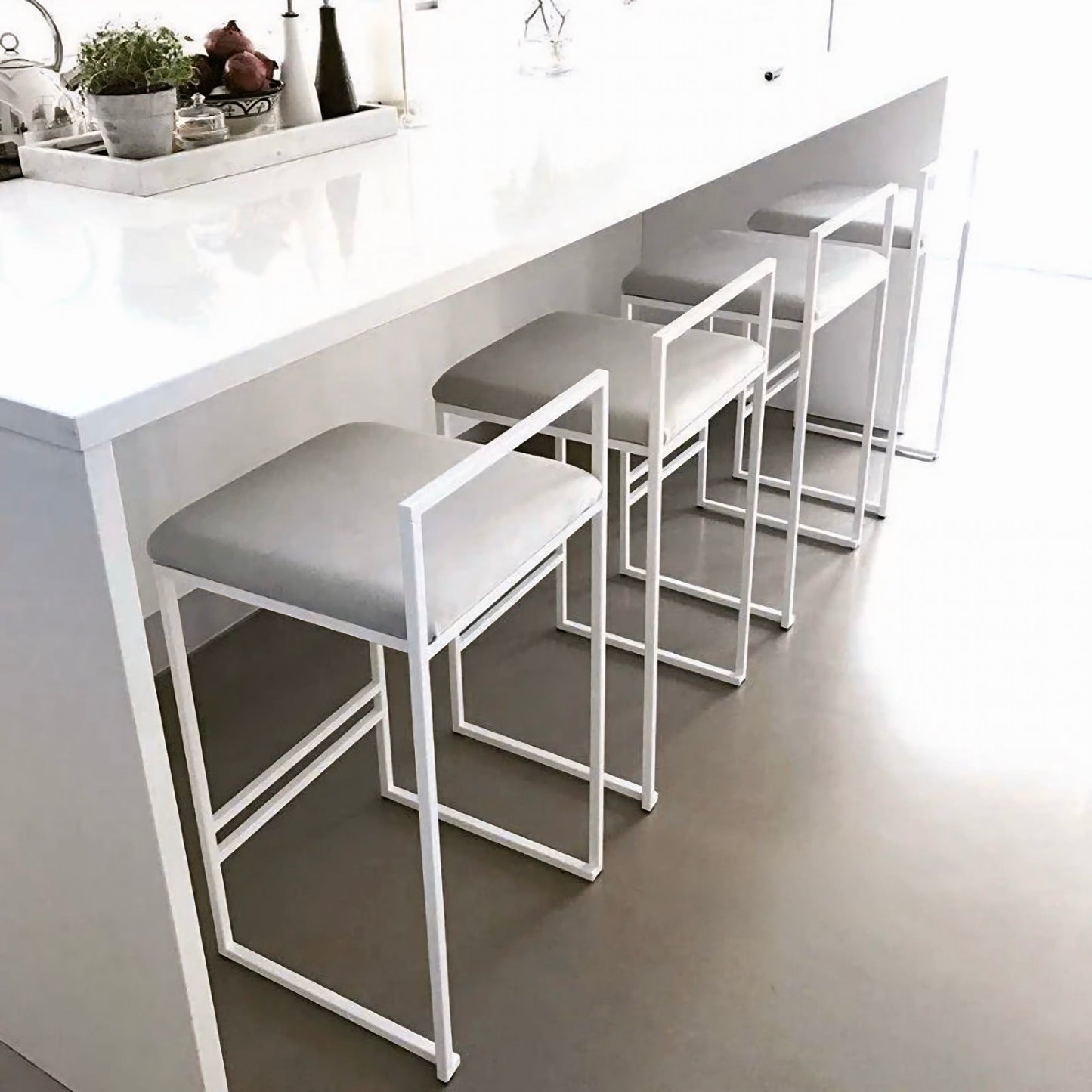Barhocker Orion