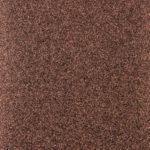 Glitter Paper 8.5X11 - 10 PACK