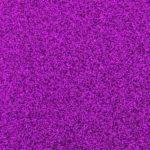 Glitter Paper 8.5X11 - 10 PACK