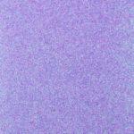 Glitter Paper 8.5X11 - 10 PACK