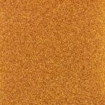 Glitter Paper 8.5X11 - 10 PACK