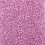 Glitter Paper 8.5X11 - 10 PACK