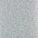 Glitter Paper 8.5X11 - 10 PACK