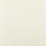 Glitter Paper 8.5X11 - 10 PACK