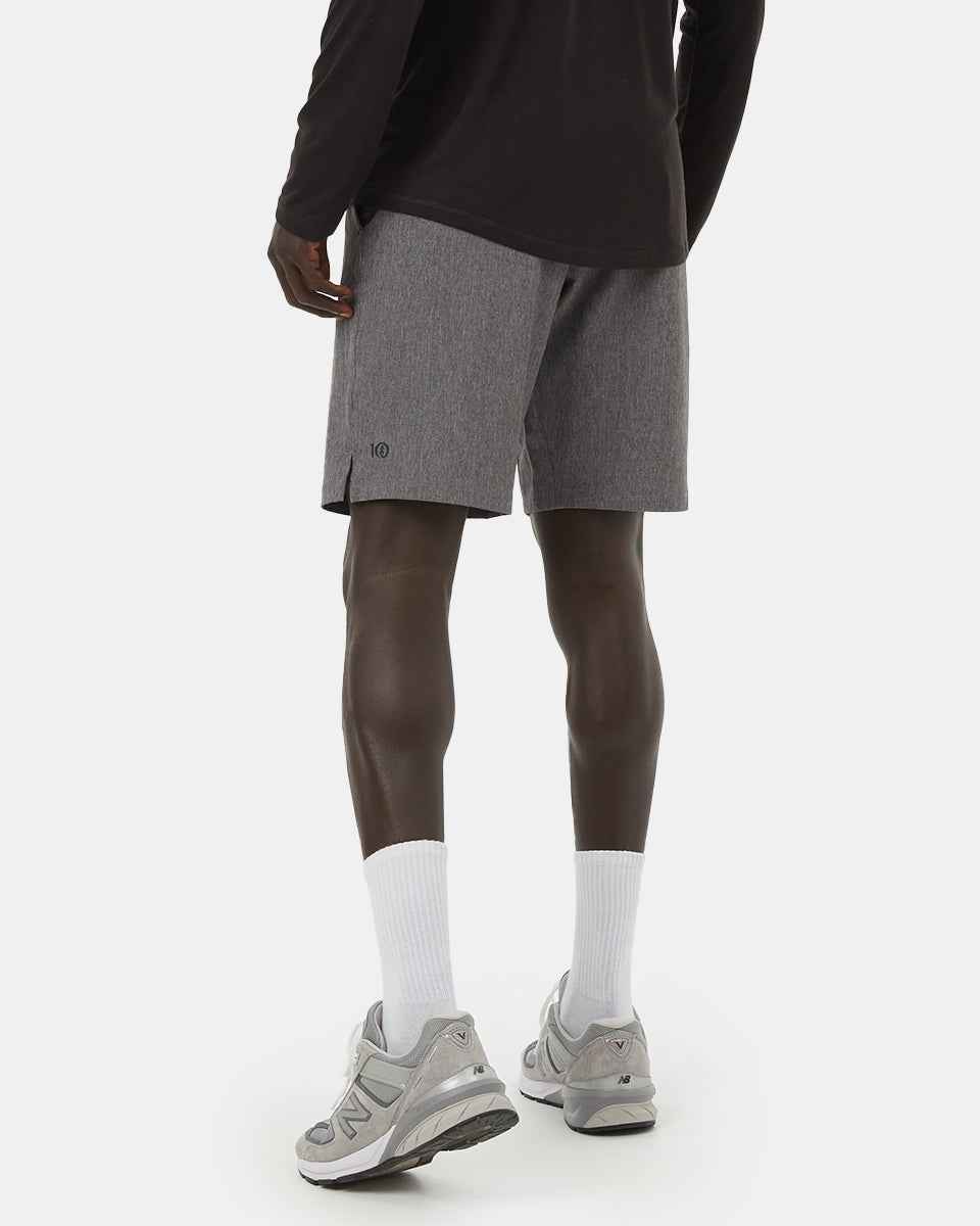 Agility Short