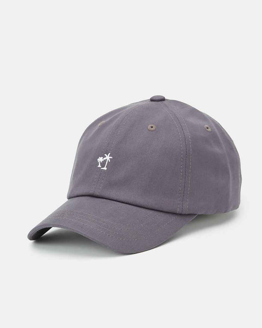 Palm Peak Hat