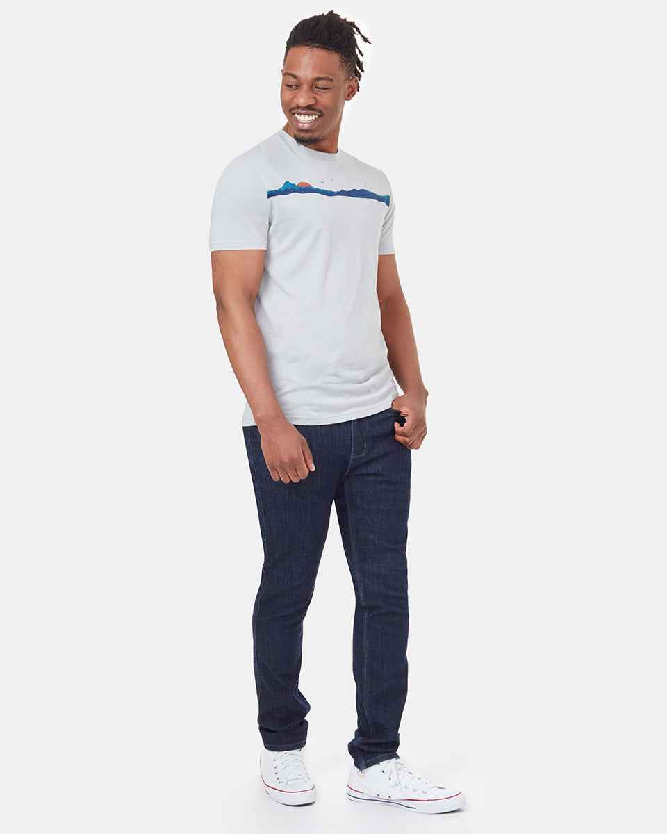 Coastal Classic T-Shirt
