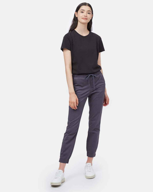 Pacific Jogger