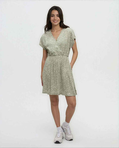 Kits Dress