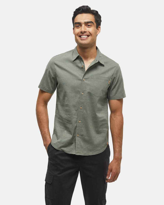 Joshua Shirt