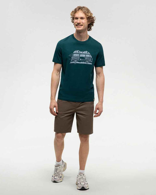 Road Trip T-Shirt